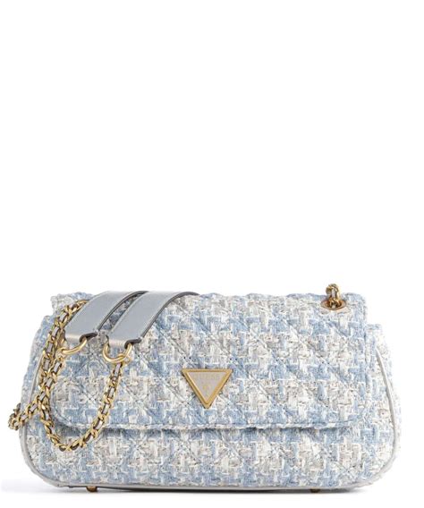 wardow guess tasche